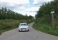 Herfstrit-Follow the Leader op 7-10-2012 (88)